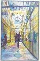 Passage_Grand_Cerf_jf_aquarelle_
