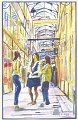 Passage_Grand_Cerf_juin_09