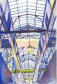 Passage_du_Grand_Cerf_aquarelle2