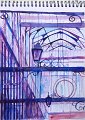 Passage_du_Grand_Cerf_aquareller