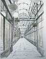 Passage_du_Grand_Cerf_feutre