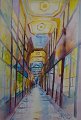 Passage_du_Grand_Cerf_grande_aquarelle