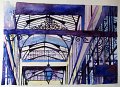 Passage_du_Grand_Cerf_verriere_3