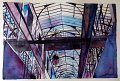 Passage_du_Grand_Cerf_verriere_4