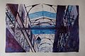 Passage_du_Grand_Cerf_verriere_5