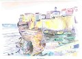 Corse,_Bonifacio,_ville_haute_bd