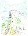 Corse,_Corte__citadelle_bd