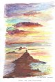 Cose,_Iles_Sanguinaire_bd