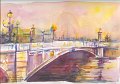 pont_alexandre_iii_aquarelle