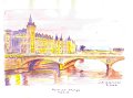 pont_au_change_aquarelle