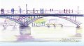 pont_des_arts_aquarelle
