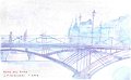 pont_des_arts_aquarelle_2