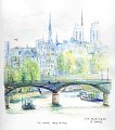 pont_des_arts_aquarelle_3