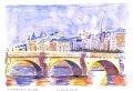 pont_neuf_aquarelle