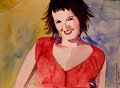 Anne_Roumanof_aquarelle