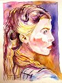 Clemence_aquarelle_2013