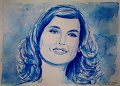 Eglantine_aquarelle_r