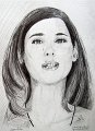 Eglantine_dessin