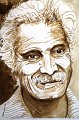 Georges_Brassens_lavis_a_l_encre