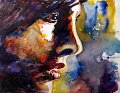 Kate_aquarelle_2010