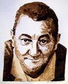Michel_C_lavis_l_encre_sepia