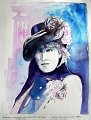 Sarah_Bernhardt_aquarelle