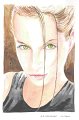 angelina