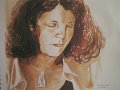beatrice_lavis_a_l_encre_img_7932