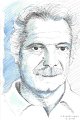 brassens_georges_dessin