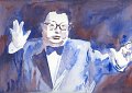 devos_raymond_aquarelle
