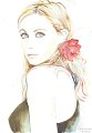 emmanuelle_beart_aquarelle1