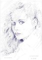emmanuelle_beart_dessin_plume_violette