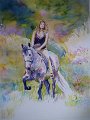 ingrid_a_cheval_img_7293