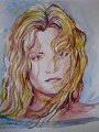 ingrid_aquarelle_img_8133