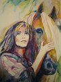 ingrid_et_son_cheval_img_7371