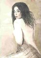 isabelle_plume_sepia