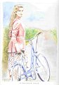 laeticia_la_bicyclette_bleue