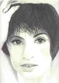 marie_claude