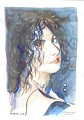 monica_aquarelle