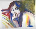 monica_aquarelle_humide