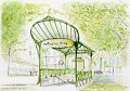metro_abbesses
