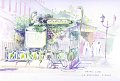 metro_cite