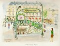 metro_palais_royal