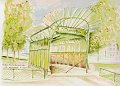 metro_porte_dauphine