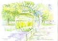 metro_porte_dauphine_2