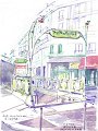 metro_quatre_septembre