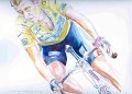 Lance_2003