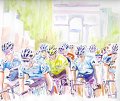 Tour_de_France_2003_arrivee_aquarelle